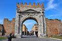 091025 rimini